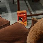 Nixon_0123 (June 21, 2014)
